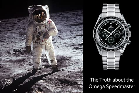 neil armstrong moon landing watch.